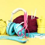 123112944_827077344775082_8892058040670764215_n